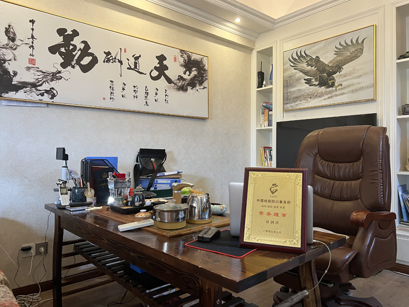 轵城镇私家调查介绍离婚后户口怎么弄