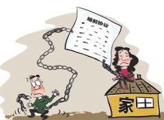 轵城镇婚姻调查取证中要注意什么问题呢