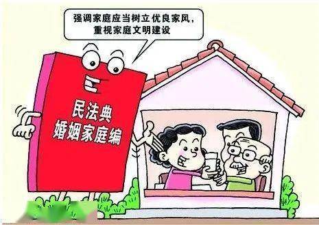轵城镇私家调查公司，婚外情取证妙招