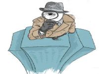 轵城镇寻人公司阐述拐卖儿童的可疑行为